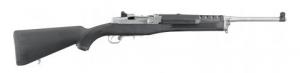 Ruger Mini-Thirty 7.62x39 Semi Auto Rifle - 5806 Ruger Mini-Thirty 7.62x39 Semi Auto Rifle - 5806