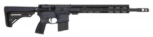 Bushmaster 450 Bravo Zulu 450 Bushmaster AR15 Semi Auto Rifle - 0010015BLK Bushmaster 450 Bravo Zulu 450 Bushmaster AR15 Semi Auto Rifle - 0010015BLK