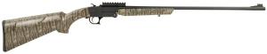 T R Imports Sidekick .410 Bore Mossy Oak Bottomland Stock - TH3626C T R Imports Sidekick .410 Bore Mossy Oak Bottomland Stock - TH3626C