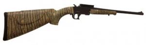 TR Imports Sidekick 20 Gauge Shotgun - TH2024YC TR Imports Sidekick 20 Gauge Shotgun - TH2024YC