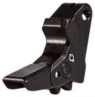 Timney Triggers Alpha Competition Black Finish 3 lbs for S&W M&P 1.0 & 2.0 - ALPHA SW-MP