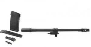 Desert Tech Forward Eject Conversion Kit 308 Win 20rd Mag 16" Barrel for Desert Tech MDRx - MDR-CK-A1620-FE