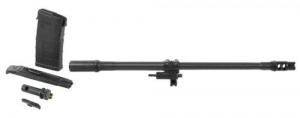 Desert Tech Forward Eject Conversion Kit 308 Win 20rd Mag 20" Barrel for Desert Tech MDRx - MDR-CK-A2020-FE