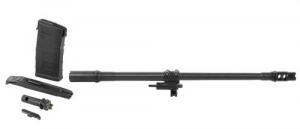 Desert Tech Forward Eject Conversion Kit 6.5 Creedmoor 20rd Mag 20" Barrel for Desert Tech MDRx
