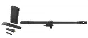 Desert Tech Forward Eject Conversion Kit 6.5 Creedmoor 20rd Mag 20" Barrel for Desert Tech MDRx - MDR-CK-C2020-FE