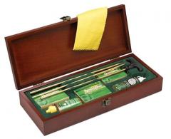 Remington Fieldmaster Cleaning Kit - 19052 Remington Fieldmaster Cleaning Kit - 19052