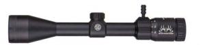 Sig Sauer Electro-Optics Buckmasters Binoculars 10x 42mm BaK-4 Roof Prism Black Aluminum Features Tripod Adaptable - SOBM10421
