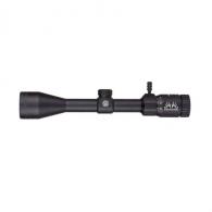 Sig Sauer Buckmasters 4-16x 44mm Rifle Scope - SOBM44001 Sig Sauer Buckmasters 4-16x 44mm Rifle Scope - SOBM44001