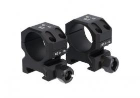 Sig Sauer Electro-Optics Buckmasters Scope Ring Set Medium - SOA10034 Sig Sauer Electro-Optics Buckmasters Scope Ring Set Medium - SOA10034