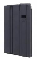 Bushmaster OEM Black Detachable 5rd 450 Bushmaster for Bushmaster AR-15 - F419187 Bushmaster OEM Black Detachable 5rd 450 Bushmaster for Bushmaster AR-15 - F419187