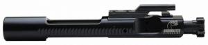 Bushmaster F1002887 Bolt Carrier Group Black Nitride Steel for AR-15 - 373 Bushmaster F1002887 Bolt Carrier Group Black Nitride Steel for AR-15 - 373