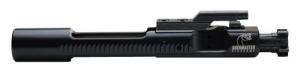 Bushmaster Bolt Carrier Group Black Nitride Steel for AR-15 - F1002887