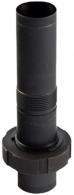 SilencerCo Salvo 12 Saiga/Vepr M22 Choke Mount Adapter Improved Cylinder - AC865 SilencerCo Salvo 12 Saiga/Vepr M22 Choke Mount Adapter Improved Cylinder - AC865