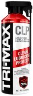 Real Avid Tri-Max CLP 12 oz Aerosol - AVCLP12A