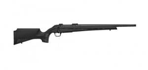 CZ-USA CZ 600 Alpha 308 Win 4+1 Cap 20" Black Aluminum Rec Black Serrated Grip Zones Synthetic Stock Right Hand Picatinny - 07404 CZ-USA CZ 600 Alpha 308 Win 4+1 Cap 20" Black Aluminum Rec Black Serrated Grip Zones Synthetic Stock Right Hand Picatinny - 07404