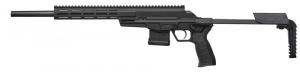 CZ-USA CZ 600 Trail 223 Remingon, 16.2" Threaded Barrel, Black, 10 Rounds - 07601C CZ-USA CZ 600 Trail 223 Remingon, 16.2" Threaded Barrel, Black, 10 Rounds - 07601C