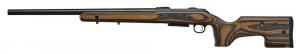 CZ 600 Range .308 Win w/ Adjustable Cheek Rest - 07503 CZ 600 Range .308 Win w/ Adjustable Cheek Rest - 07503