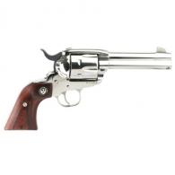 Ruger Vaquero .45 Long Colt Revolver - 5105 Ruger Vaquero .45 Long Colt Revolver - 5105