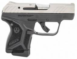 Ruger LCP II Lite .22LR Semi Auto Pistol - 13724 Ruger LCP II Lite .22LR Semi Auto Pistol - 13724