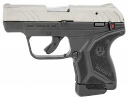 Smith & Wesson M&P 22 COMPACT SUPPRESSOR READY 3.56 BBL 10+1 Round CERAKOTE F Smith & Wesson M&P 22 COMPACT SUPPRESSOR READY 3.56 BBL 10+1 Round CERAKOTE F