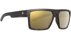Leupold 179101 Performance Wear Becnara Bronze Mirror Lens Polycarbonate Matte Black/Tortoise Frame - 32 Leupold 179101 Performance Wear Becnara Bronze Mirror Lens Polycarbonate Matte Black/Tortoise Frame - 32