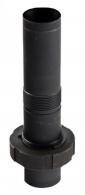 SilencerCo Salvo 12 KSG Choke Mount Adapter Improved Cylinder - AC1347 SilencerCo Salvo 12 KSG Choke Mount Adapter Improved Cylinder - AC1347