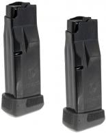 Ruger OEM Value Pack 12rd Blued Steel for 380 ACP Ruger LCP Max 2 Per Pack - 90736 Ruger OEM Value Pack 12rd Blued Steel for 380 ACP Ruger LCP Max 2 Per Pack - 90736