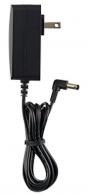 Streamlight Charging Cable Black 120/100 Volt For BearTrap - 44922 Streamlight Charging Cable Black 120/100 Volt For BearTrap - 44922