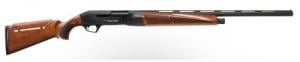 Charles Daly 601 DPS 12 Gauge Shotgun - 930.312