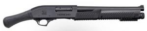 Charles Daly Honcho Tactical 12GA Pump Firearm