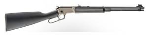 Chiappa Kodiak Cub Takedown 22 Long Rifle Lever Action Rifle - 920426 Chiappa Kodiak Cub Takedown 22 Long Rifle Lever Action Rifle - 920426