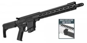 CMMG Inc. Resolute MK4 350 Legend Semi Auto Rifle - 35A5FDCAB CMMG Inc. Resolute MK4 350 Legend Semi Auto Rifle - 35A5FDCAB
