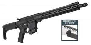 CMMG Inc. Resolute MK4 350 Legend Semi Auto Rifle - 35A5FDCAB