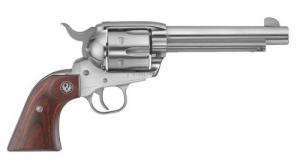 Ruger Vaquero .357 Magnum Revolver - 5108 Ruger Vaquero .357 Magnum Revolver - 5108