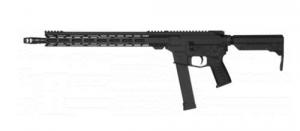 CMMG Resolute MKG 45 ACP Semi Auto Rifle - 45A85B5AB
