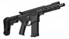 Diamondback DBX57CFDG DBX57 CF 5.7x28mm 8 20+1 Dark Grey Stainless Steel Black Magpul MOE K Grip Diamondback DBX57CFDG DBX57 CF 5.7x28mm 8 20+1 Dark Grey Stainless Steel Black Magpul MOE K Grip