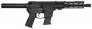 CMMG Inc. Banshee MK57 5.7mm x 28mm Pistol - 57A889DAB CMMG Inc. Banshee MK57 5.7mm x 28mm Pistol - 57A889DAB