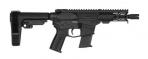 Diamondback Firearms ARP7 5.7mm x 28mm Pistol