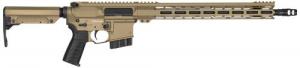 Diamondback Firearms DB-15 A3 Flat Top Semi-Autom Diamondback Firearms DB-15 A3 Flat Top Semi-Autom