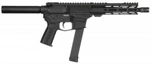 CMMG Inc. BANSHEE MkGs 9mm Semi Auto Pistol