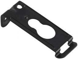 Streamlight 14303 Helmet Clip Compatible With Sidewinder Stalk Black - 78 Streamlight 14303 Helmet Clip Compatible With Sidewinder Stalk Black - 78