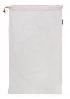 Allen BackCountry Elk Quarter Game Bag White Polyester - 6592 Allen BackCountry Elk Quarter Game Bag White Polyester - 6592