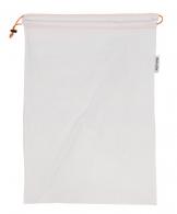 Allen BackCountry Single Meat Game Bag White Polyester - 6593 Allen BackCountry Single Meat Game Bag White Polyester - 6593