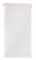 Allen BackCountry Single Carcass Game Bag White Polyester - 6594