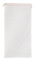 Allen BackCountry Single Carcass Game Bag White Polyester - 6594 Allen BackCountry Single Carcass Game Bag White Polyester - 6594