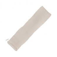 Allen Colorado Full Body Carcass Game Bag Natural Poly Cotton Blend - 6597