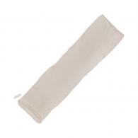 Allen Colorado Full Body Carcass Game Bag Natural Poly Cotton Blend - 6597 Allen Colorado Full Body Carcass Game Bag Natural Poly Cotton Blend - 6597