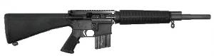 Alexander Arms .50 Beowulf Entry Rifle - BEO ENTRY Alexander Arms .50 Beowulf Entry Rifle - BEO ENTRY