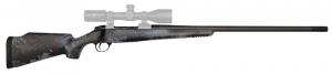 Fierce Firearms CT Rage 6.5 PRC - FCTRG65PRC24BBO