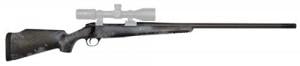 Fierce Firearms CT Rage 280 Ackley Improved 24" Armor Black Cerakote Rec Blackout Camo Fixed Fierce Tech C3 Stoc - FCTRG280AI24BBO Fierce Firearms CT Rage 280 Ackley Improved 24" Armor Black Cerakote Rec Blackout Camo Fixed Fierce Tech C3 Stoc - FCTRG280AI24BBO